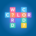 Color Code Crossword Puzzle MOD APKs 0.0.6 Unlimited Money