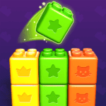Colorful Sort – Block Puzzle MOD APKs 0.19 Unlimited Money