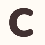 Contexto MOD APKs 1.1.1 (Unlimited Money)