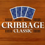 Cribbage Classic MOD APKs 3.0 (Unlimited Money)