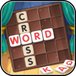 Crossword Party MOD APKs 1.0.3 (Unlimited Money)