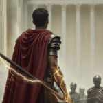 Deus Myth MOD APKs 1.0.0 (Unlimited Money)