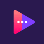 Dialogue AI Chat Companion MOD APKs 1.135.2 Premium