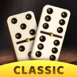 Domino Legends Classic Game MOD APKs 1.5.3 Premium