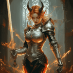 Dungeons and Decisions RPG MOD APKs 20.8 (Unlimited Money)