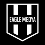 Eagle Medya MOD APKs 1.4.1 (Premium)