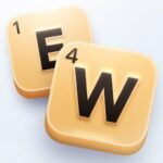 Easy Words MOD APKs 2.4.0 (Unlimited Money)