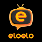 Eloelo Live Chatroom Games MOD APKs 6.13.1 Unlimited Money