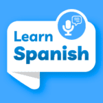 English to Spanish Translator MOD APKs 6.71 (Premium)