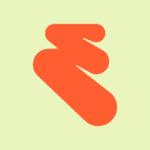 Eventbrite App MOD APKs 10.14.0 Premium