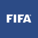FIFA Official App MOD APKs 6.3.2 (Premium)