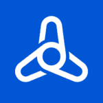 Fastwork MOD APKs 8.1.0 (Premium)