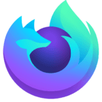 Firefox Nightly for Developers MOD APKs 141.0a1 (Premium)