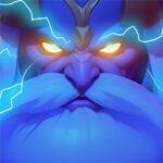 Firestone An Idle Clicker RPG MOD APKs 2.88 Unlimited Money