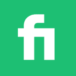 Fiverr MOD APKs 4.2.5.1 (Premium)