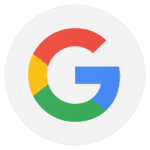 Google app for Android TV MOD APKs 7.31.0+765962420.00 (Premium)