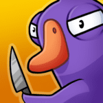 Goose Goose Duck MOD APKs 3.16.01 Premium