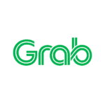 Grab MOD APKs 5.362.0 (Premium)