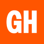 Grubhub MOD APKs 2025.24 (Premium)