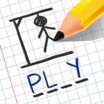 Hangman MOD APKs 5.5.68 (Unlimited Money)