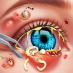 Happy Screw Trip 3D MOD APKs 1.0.2 Unlimited Money