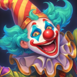 Hishero Legend – Card Battle MOD APKs 1.0.8 Unlimited Money