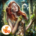 Hunters Journey Lake MOD APKs 1.0.17 Unlimited Money