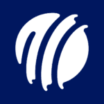 ICC Official MOD APKs 10.20.1 (Unlimited Money)