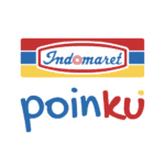 Indomaret Poinku MOD APKs 3.36.2 Premium