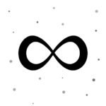 Infinite Craft by Neal MOD APKs 12 (Unlimited Money)