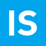 Internshala Internships & Jobs MOD APKs 9.02.00 (Premium)