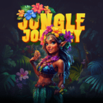 Jungle Journey MOD APKs 1.5 (Unlimited coins)