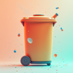 Junk Files Killer MOD APKs 1.0.1 Premium