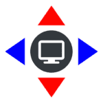 Kanguka MOD APKs 8.0.31 (Premium)