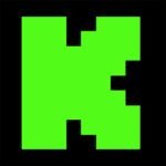 Kick Live Streaming MOD APKs VARY Unlimited Money