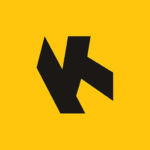 Kinomap MOD APKs 4.2.2 (Premium)