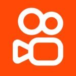 Kwai – Cool Video Social Fun MOD APKs 11.4.20.540003 Premium