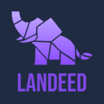 Landeed MOD APKs 1.22.10 (Premium)