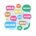 Languager Learn Language Fast MOD APKs 8.6 Premium
