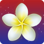LaoApp MOD APKs 227 Premium