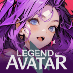 Legend of Avatar MOD APKs 1.1.3 (Unlimited Money)