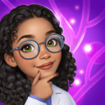 Level One A Diabetes Game MOD APKs 0.6 Unlimited Money