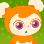 Livly Island MOD APKs 2.59.0 (Premium)