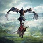 Lost Legends Heroes MOD APKs 1.0.9 Unlimited Money