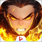 Mê Ta Tam Quốc MOD APKs 1.0.0.54.0 (Unlimited Money)