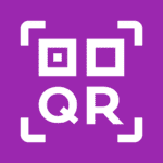 ME-QR QR Code Generator MOD APKs 1.3.2 Premium