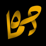 MOD APKs 1.0 Premium