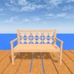 MOD APKs 1.0.0 Unlimited Money