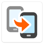 データお引っ越し MOD APKs 1.2.11 (Premium)
