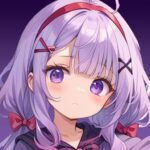 MOD APKs 1.8.8 Unlimited Money
